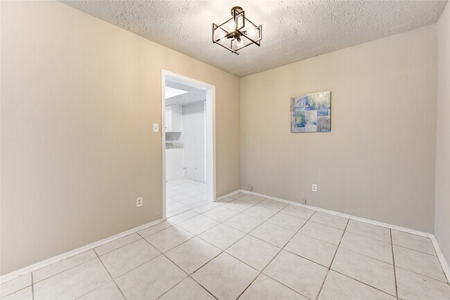 Foto del edificio - 10514 Rancho Bernardo Ln