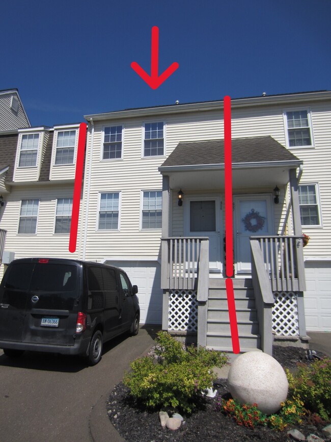 Foto del edificio - 229 Branford Rd