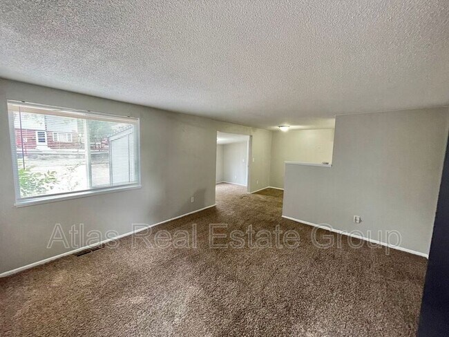 Foto del edificio - 1626 S Cascade Ave