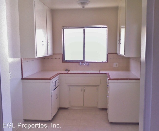 Foto del edificio - 5918 West Blvd