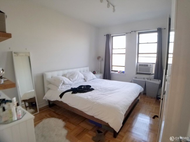 Foto del edificio - 436 Eastern Parkway