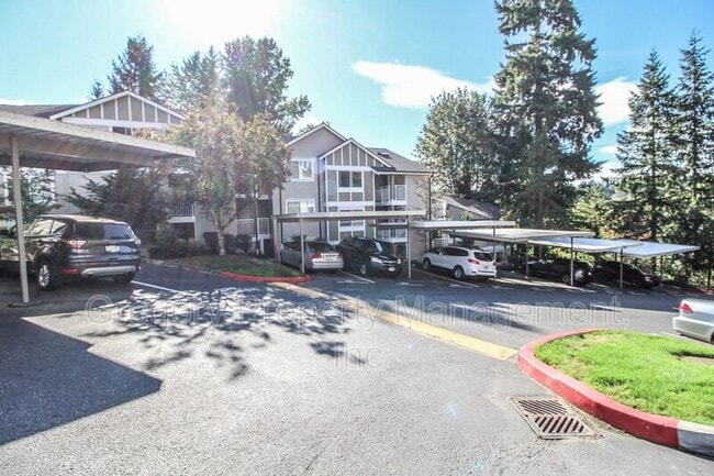 Building Photo - 16101 Bothell Everett Hwy