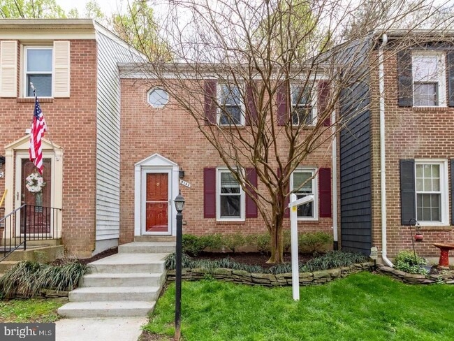 Building Photo - 3147 Bayswater Ct