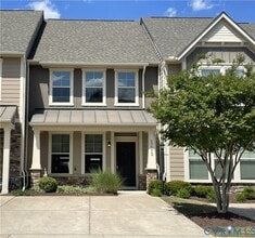 Building Photo - 17556 Memorial Tournament Dr