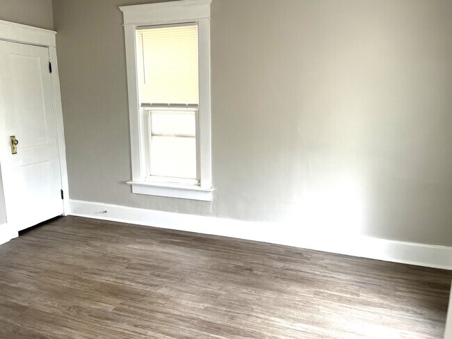 Foto del edificio - 820 Wayne St