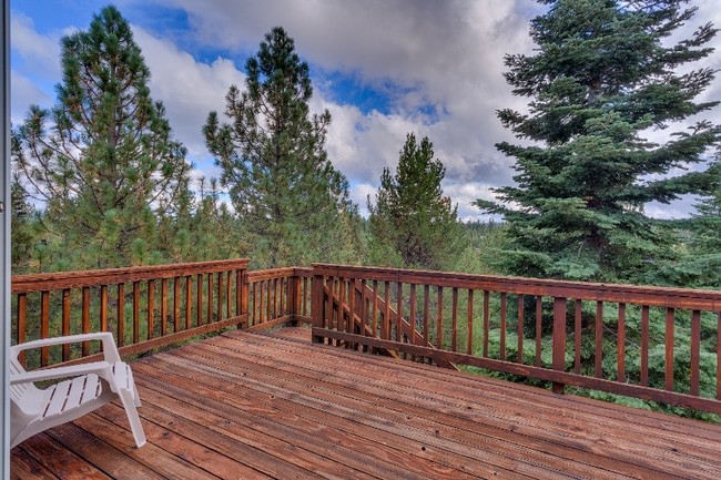 Foto del edificio - 12397 Stockholm Way