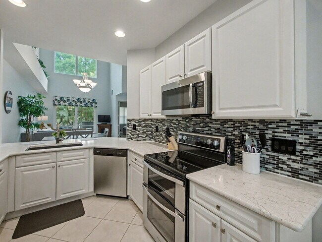Building Photo - 8111 Carnoustie Pl