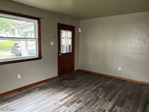 Building Photo - 3836 Marland Heights Rd