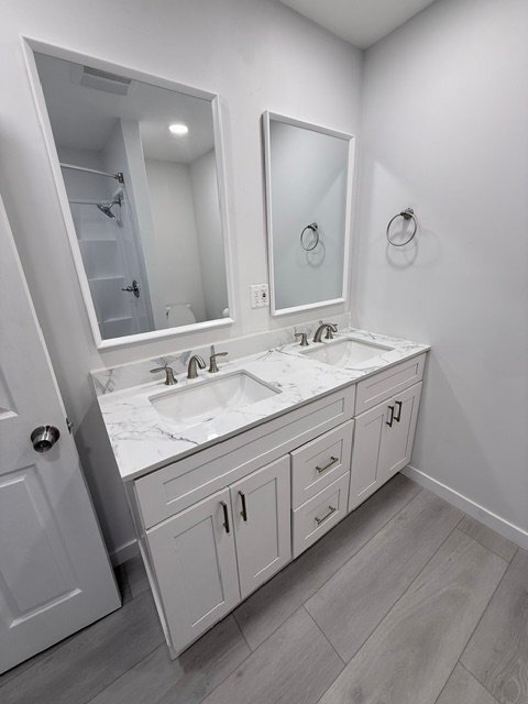 Foto del edificio - 2826 Altura Ave