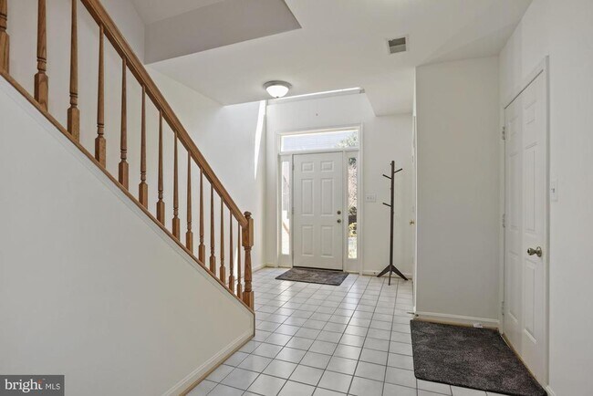Foto del edificio - 4002 Rosemeade Dr
