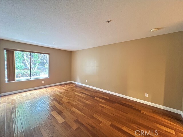 Foto del edificio - 280 Cagney Ln