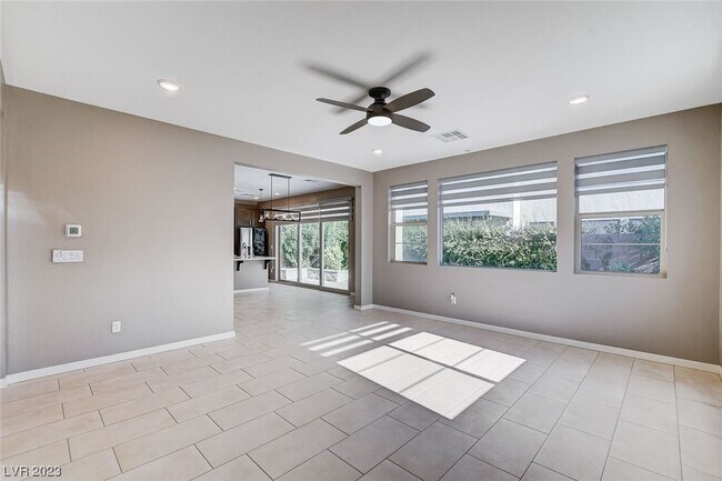 Building Photo - 766 Faircliff Ct