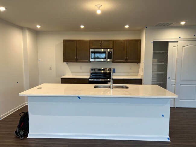 Foto del edificio - 2091 Wild Berry Wy