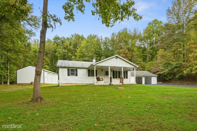 Building Photo - 3 br, 2 bath House - 444 Muddy Ln