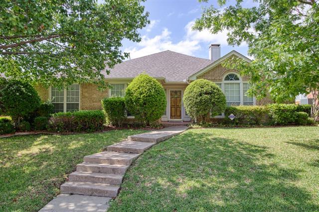 Primary Photo - 1307 Newport Dr