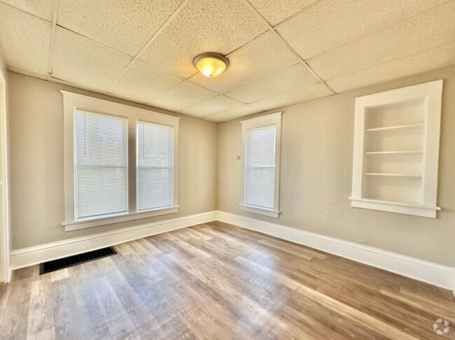 Building Photo - 1029 Central Ave
