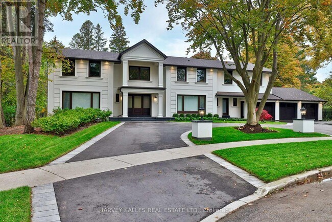 Building Photo - 34 Fifeshire Rd