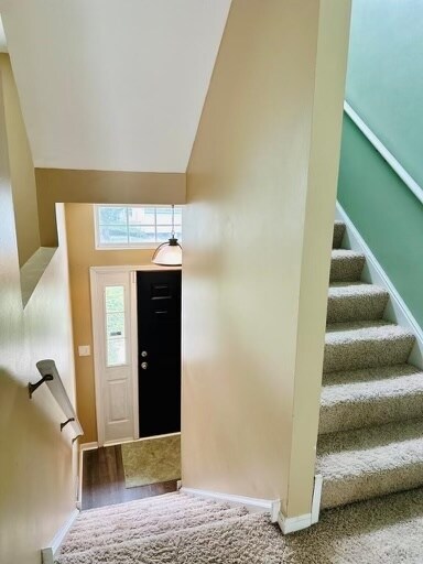 Foto del edificio - 3446 Ravinia Cir