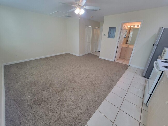 Foto del edificio - 3127 Mulberry Park Blvd