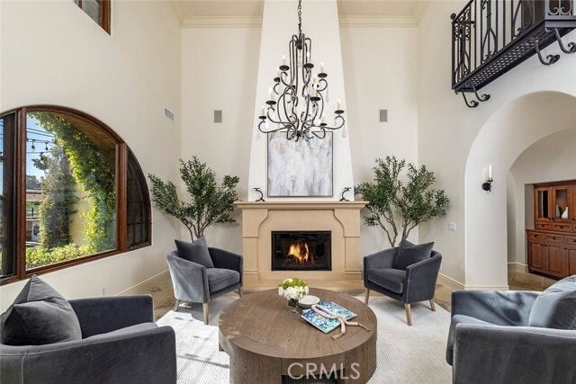 Foto del edificio - 8 Night Sky