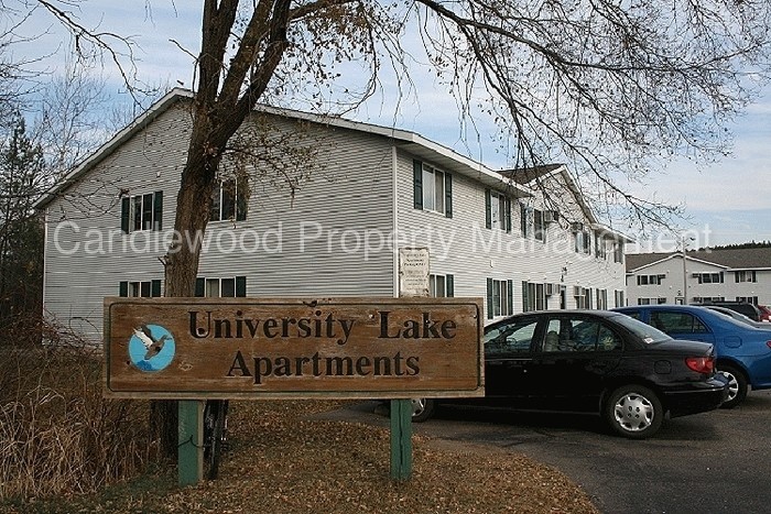 Primary Photo - 2901 5th Ave