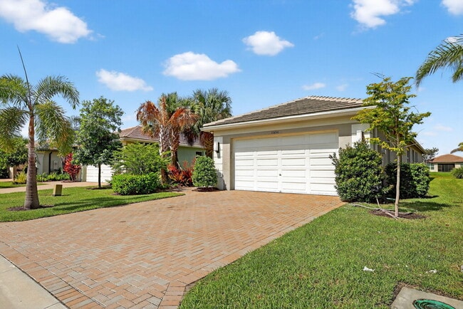 Building Photo - 11650 SW Moon River Way