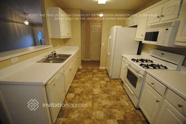 Foto del edificio - 5280 Gable Ridge Way