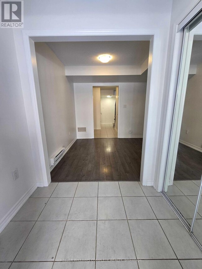 Photo du bâtiment - 518 Buckeye Ct