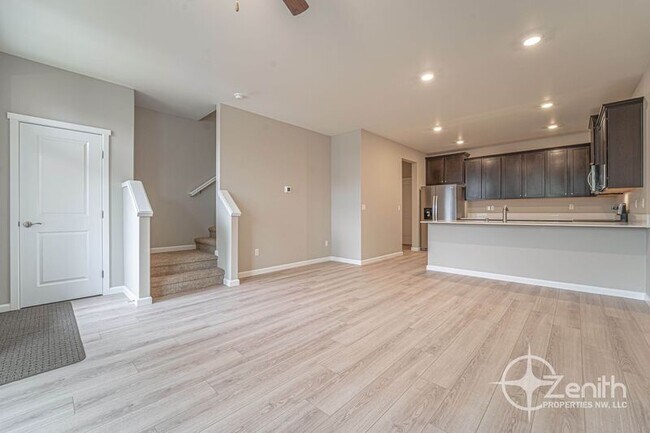 Foto del edificio - 7020 NE 156th Pl