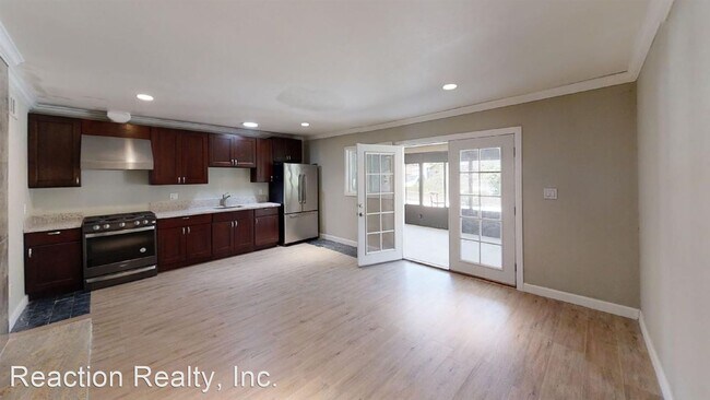 Foto del edificio - 2134 Chestnut Creek Rd