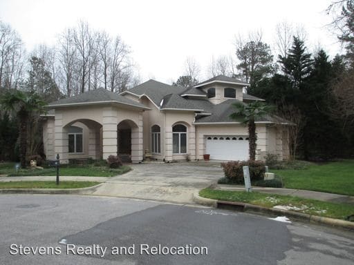 Primary Photo - 205 Beeston Ct