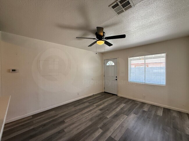 Foto del edificio - 426 N 17th Ave