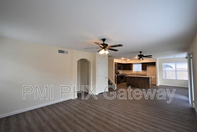 Foto del edificio - 1783 W Springfield Way