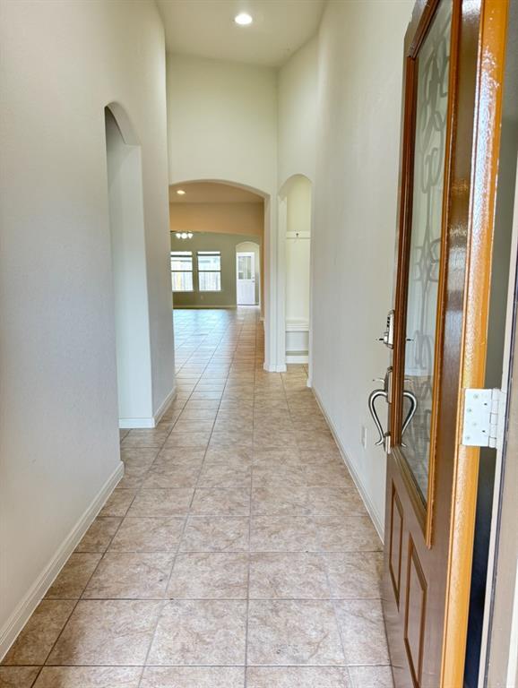 Building Photo - 4531 Ferndale Meadows Dr