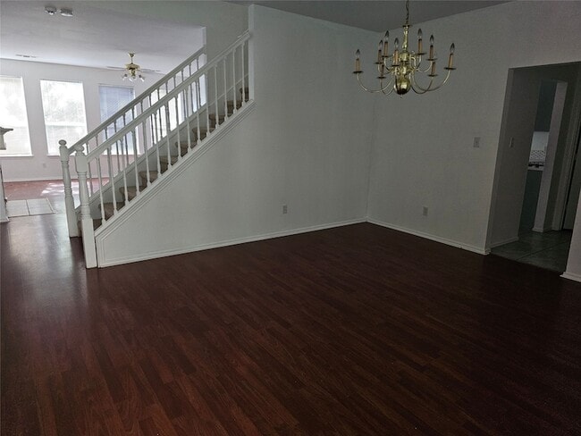 Building Photo - 7023 Greenspoint Dr
