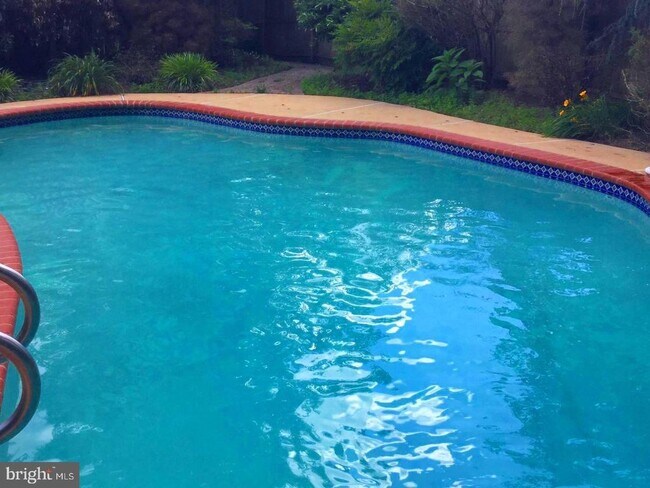 Foto del edificio - 1114 Ellingwood Dr