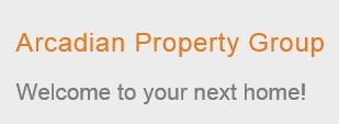 Property Logo