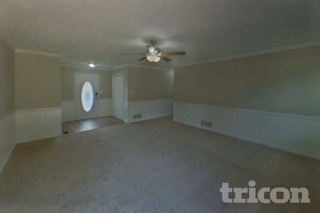 Building Photo - 119 Northridge Dr