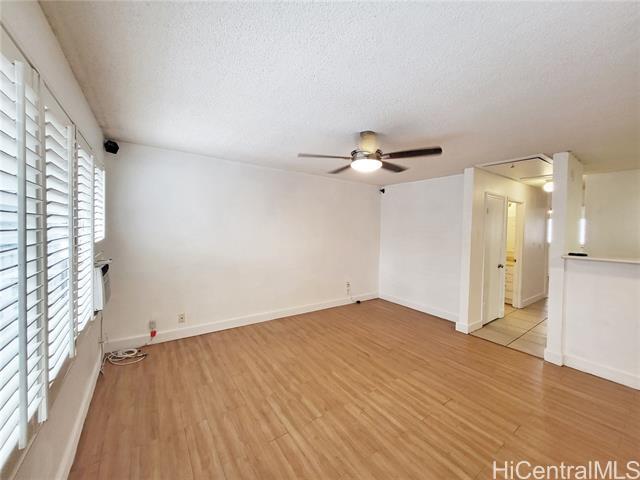 Foto principal - 46-261-261 Kahuhipa St
