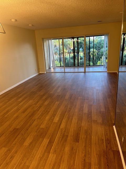 Building Photo - 4411 Trevi Ct