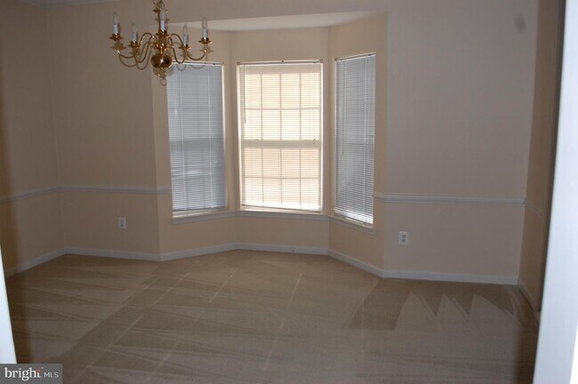 Foto del edificio - 15455 Marsh Overlook Dr