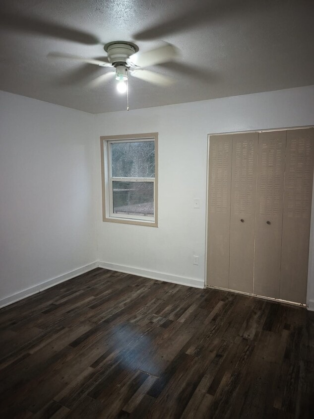 Photo - 3445 Cobbs Ferry Dr (Decatur, GA)