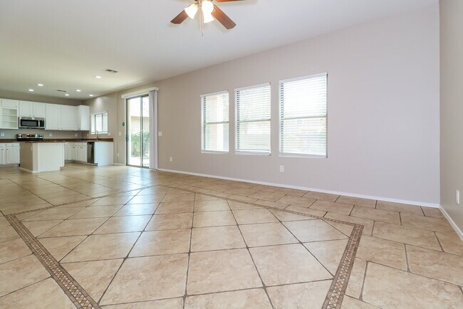 Foto del edificio - 929 E Doris St