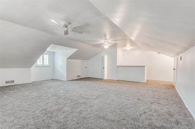 Foto del edificio - 3535 Northwest Pkwy