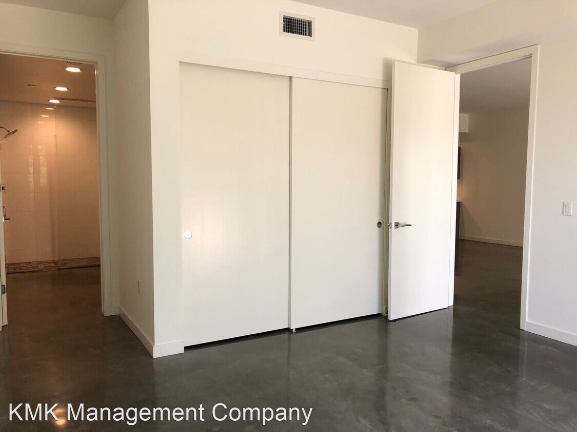 Foto principal - 11955 W Washington Blvd