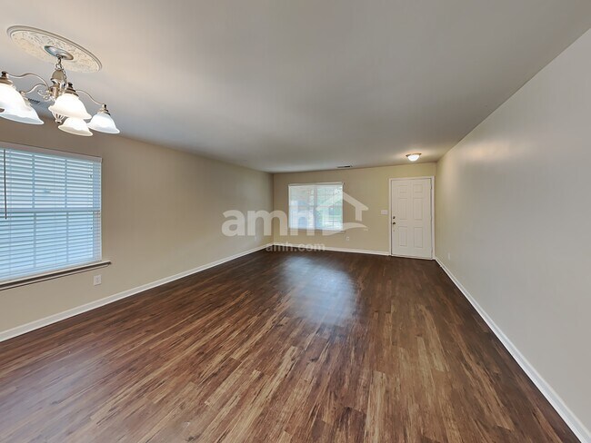Foto del edificio - 2916 Brookford Lane