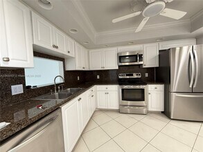 Building Photo - 250 John F Kennedy Dr
