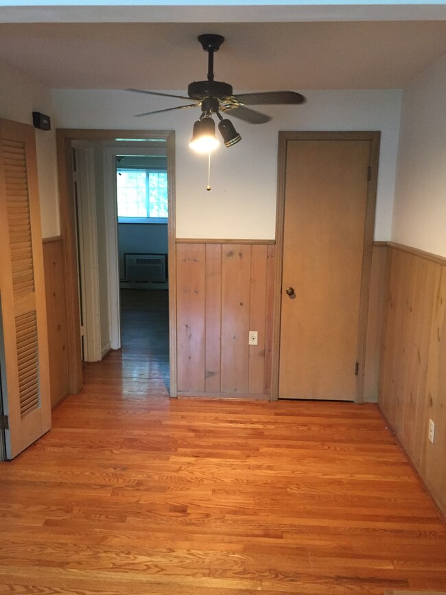 Dining Room - 1078 Delta Ave
