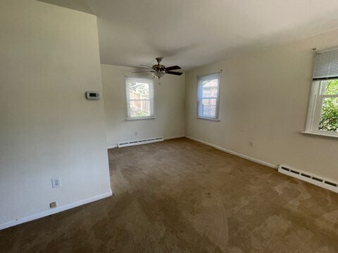 Foto del edificio - 515 Quigley Ave