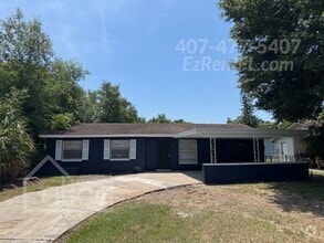 Building Photo - 4746 Cepeda St